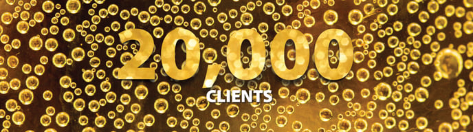 20000banner1250x350b