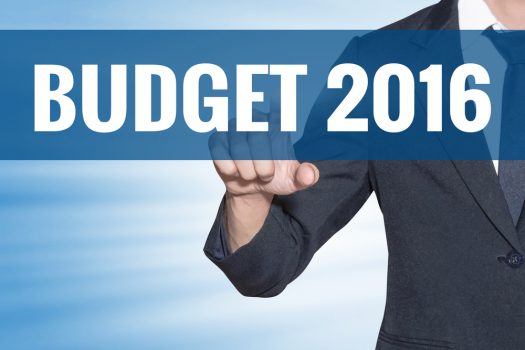 budget2016-525x350