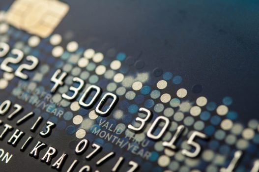 creditcard-527x350