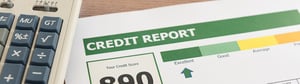 Your credit score and how to improve it