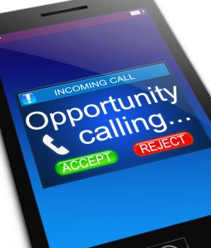 opportunitycalling-298x350