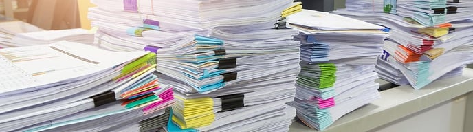 paperwork1250x350