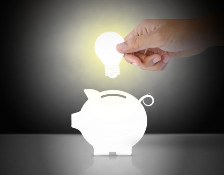 piggy-bank-and-light-bulb-e1477454321999-448x350